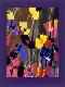 Premium Giclee Print