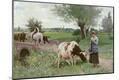 Giclee Print