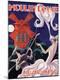 Premium Giclee Print