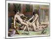 Giclee Print