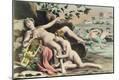 Giclee Print