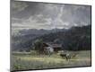 Premium Giclee Print