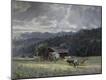 Giclee Print