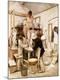 Giclee Print