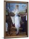 Premium Giclee Print