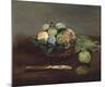 Premium Giclee Print