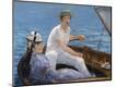 Premium Giclee Print