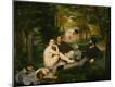Giclee Print