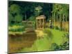 Giclee Print