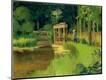 Giclee Print