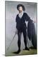 Giclee Print