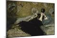 Premium Giclee Print