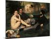 Premium Giclee Print