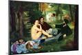 Premium Giclee Print