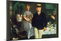 Premium Giclee Print