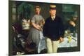 Premium Giclee Print