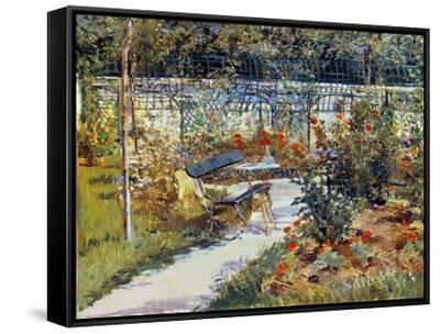 値下げしました！EDOUARD MANET 複製画 Amazon｜エドゥアール・マネ Edouard Manet 「皇帝