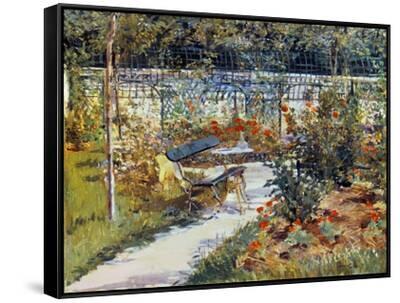 値下げしました！EDOUARD MANET 複製画ファッション 通販