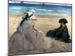 Giclee Print