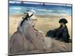 Giclee Print