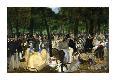 Premium Giclee Print