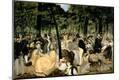 Giclee Print