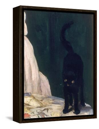 EDOUARD MANET、Olympia、海外オークション超希少レゾネ EDOUARD MANET、Olympia、海外オークション超希少レゾネ EDOUARD