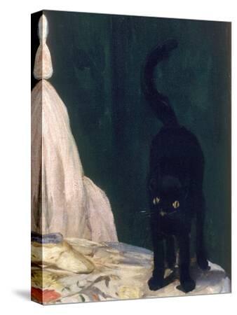 EDOUARD MANET、Olympia、海外オークション超希少レゾネ Olympia, 1863' Giclee Print - Edouard Manet | Art.com