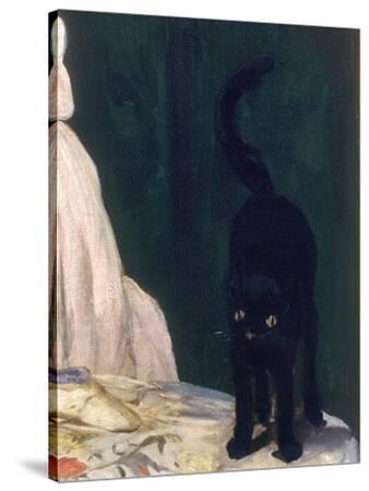 EDOUARD MANET、Olympia、海外オークション超希少レゾネ PEINTURE - EDOUARD MANET - OLYMPIA | eBay