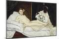 Giclee Print
