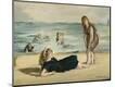 Premium Giclee Print