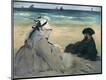Premium Giclee Print