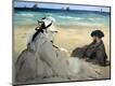 Giclee Print
