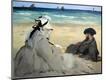 Premium Giclee Print