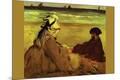 Premium Giclee Print