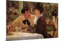 Premium Giclee Print