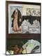 Premium Giclee Print