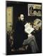 Giclee Print
