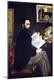 Premium Giclee Print