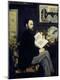 Giclee Print