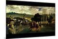 Premium Giclee Print