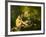 Edouard Manet's Le Dejeuner sur l'herbe in Musee d'Orsay, Paris, France-Edouard Manet-Framed Photographic Print