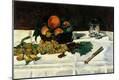 Premium Giclee Print