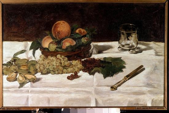 Manet Manet