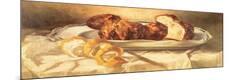 Premium Giclee Print