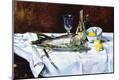 Premium Giclee Print