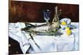 Premium Giclee Print