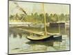 Giclee Print