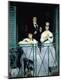 Giclee Print
