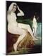 Giclee Print